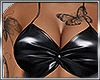 Leather & Tattoo LLT E