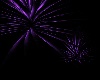 PURPLE BURSTER LIGHT