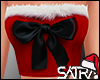 S. XMAS TOP