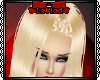 [LV] Sibley Blonde