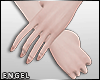 ! Hands