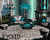}WV{ Splendid Fur *Asia*