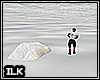 *ILK* Mini Snowfight 4P