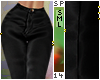 SML|Noir Trousers