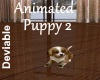 [BD]AnimatedPuppy2