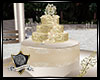 :XB: Cake Wedding Moon