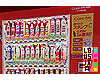 †. Vending Machine 01