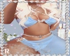!R! Butterfly B RLL