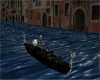 |A| Venice Gondola Ride