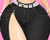 Dace jean LLXL v2