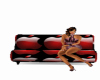 club applebottom couch2