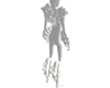 White Tuff
