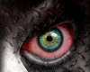 The eye of the beast 2
