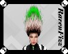 Beetle-Juice Hair V2