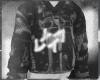 〷 blurred
