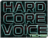DJ HARDCORE VOICEBOX