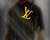 SS19