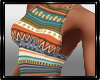 *MM* Nana top