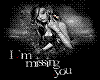 Im missing you animated