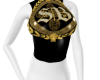 SB Golden Top
