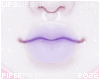 P| Opal Add+ Lips 1
