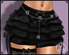 Gotik Skirt