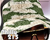 Pғ|Str33tDrip Hat |v8
