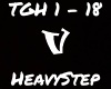 ▒V▒TYGR-Heated