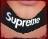 Supreme