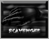 |A| Scavenger [Gloves]