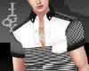 !Jig Luxury B&W S.4