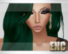 Enc. Kaye Lush