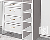 DH. Closet Shelf