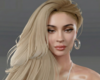 𝓚 | Enid Blonde