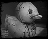 #paperduck