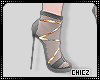 Cz!Bling Shoes 2