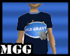 Old Gravy Shirt