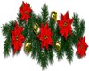 Garland Small