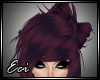 [Eci]SceneGirlBerry[2]
