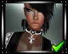 **Chokers**