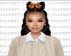 Skin: #1 star