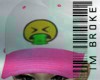 Snap Back