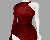 red passion