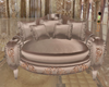 Couches Kiss 2