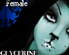 !! TealKiizzed Fem.