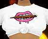 Top Kiss $ (F)