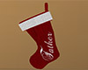 Father Stocking