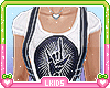 ! Kids Dress Rocker