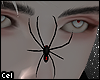 C* Animated.Spider:.