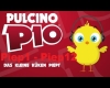 Pulcino Pio TVB Piep